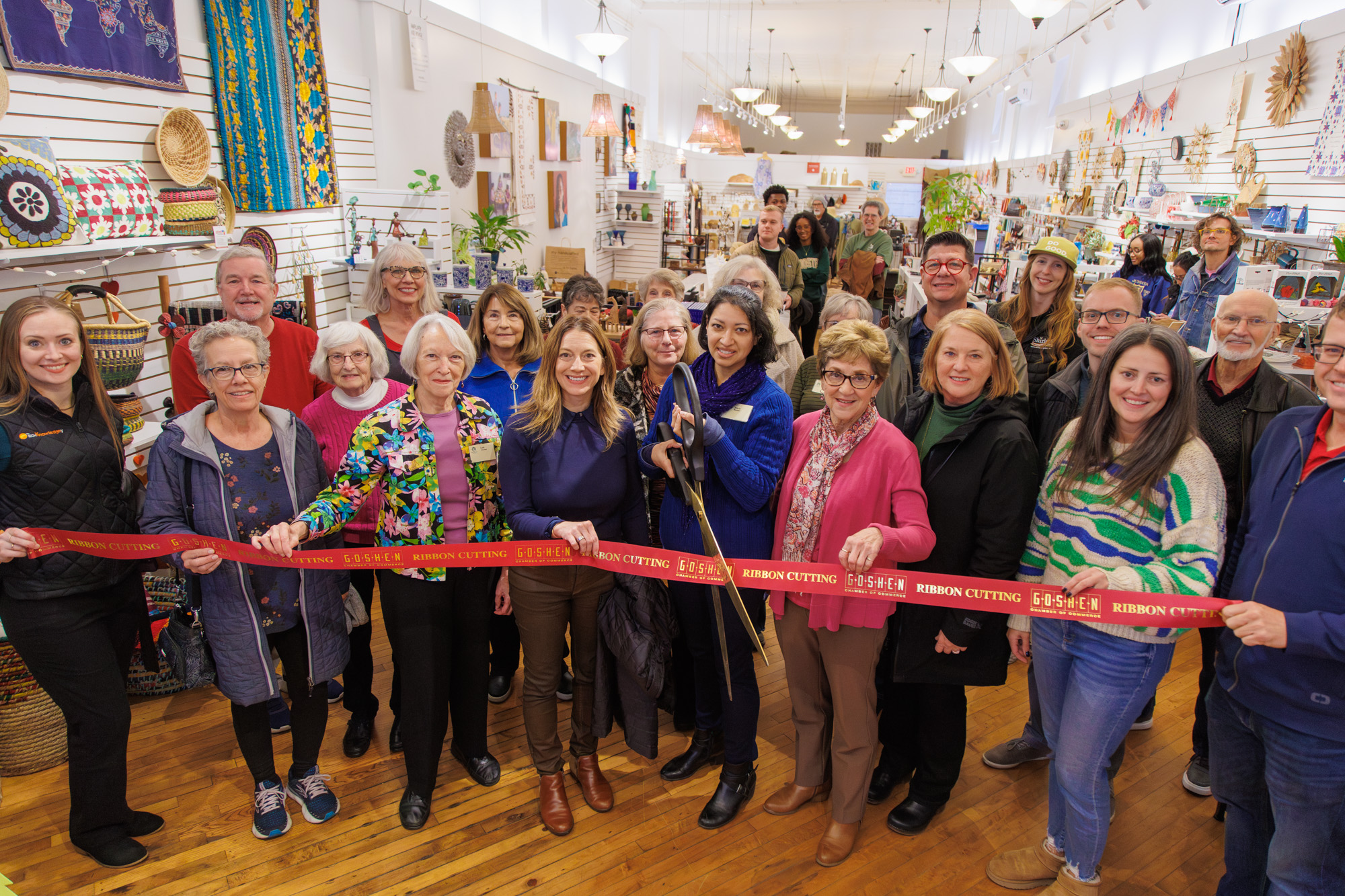 20251126-One-Village-Ribbon-Cutting-3812
