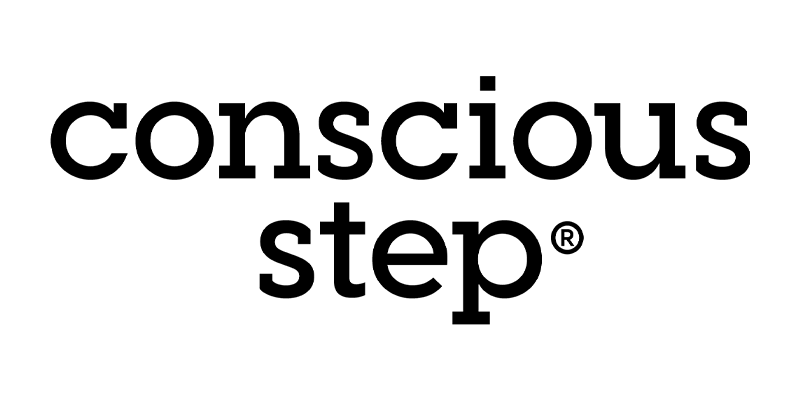 Conscious step