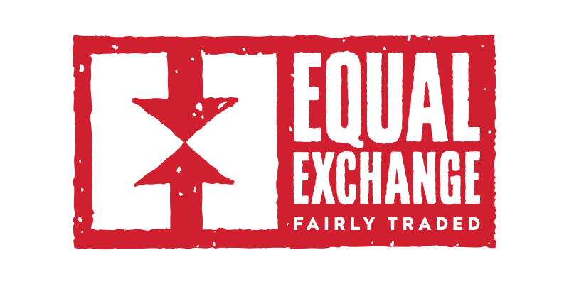 Eq Ex