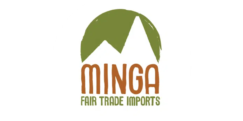 Minga