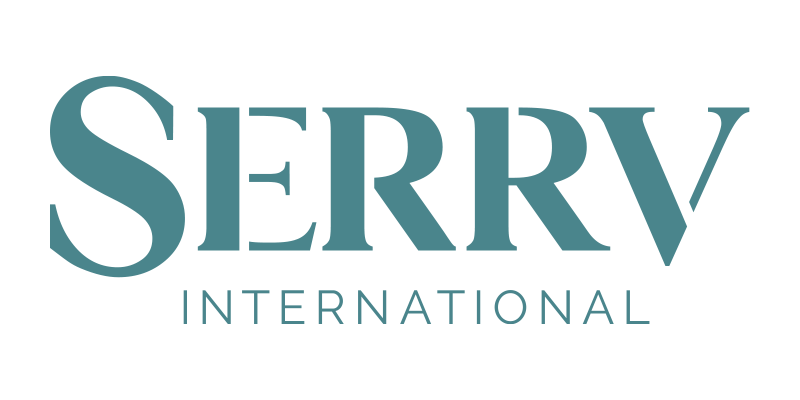 Serrv